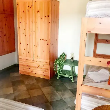Holiday home Angelo *